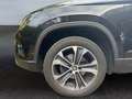 SEAT Ateca 1.5 TSI ACT Style *AHK*Navi*SHZ*CAM*Tempo* Schwarz - thumbnail 22
