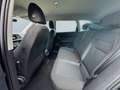 SEAT Ateca 1.5 TSI ACT Style *AHK*Navi*SHZ*CAM*Tempo* Schwarz - thumbnail 17