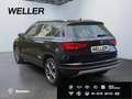SEAT Ateca 1.5 TSI ACT Style *AHK*Navi*SHZ*CAM*Tempo* Schwarz - thumbnail 7