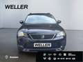 SEAT Ateca 1.5 TSI ACT Style *AHK*Navi*SHZ*CAM*Tempo* Schwarz - thumbnail 2