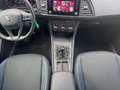 SEAT Ateca 1.5 TSI ACT Style *AHK*Navi*SHZ*CAM*Tempo* Schwarz - thumbnail 14