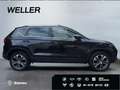 SEAT Ateca 1.5 TSI ACT Style *AHK*Navi*SHZ*CAM*Tempo* Schwarz - thumbnail 10