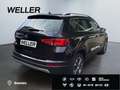 SEAT Ateca 1.5 TSI ACT Style *AHK*Navi*SHZ*CAM*Tempo* Schwarz - thumbnail 19