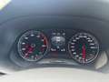 SEAT Ateca 1.5 TSI ACT Style *AHK*Navi*SHZ*CAM*Tempo* Schwarz - thumbnail 15
