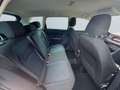 SEAT Ateca 1.5 TSI ACT Style *AHK*Navi*SHZ*CAM*Tempo* Schwarz - thumbnail 20