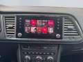 SEAT Ateca 1.5 TSI ACT Style *AHK*Navi*SHZ*CAM*Tempo* Schwarz - thumbnail 16