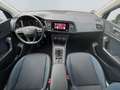 SEAT Ateca 1.5 TSI ACT Style *AHK*Navi*SHZ*CAM*Tempo* Schwarz - thumbnail 12