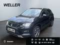 SEAT Ateca 1.5 TSI ACT Style *AHK*Navi*SHZ*CAM*Tempo* Schwarz - thumbnail 1