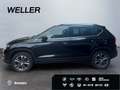SEAT Ateca 1.5 TSI ACT Style *AHK*Navi*SHZ*CAM*Tempo* Schwarz - thumbnail 5