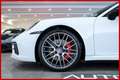 Porsche 992 Carrera 4S|IVA ESP|CARBON SPEC|SPORT DESIGN Gris - thumbnail 8
