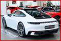 Porsche 992 Carrera 4S|IVA ESP|CARBON SPEC|SPORT DESIGN Gris - thumbnail 5