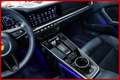 Porsche 992 Carrera 4S|IVA ESP|CARBON SPEC|SPORT DESIGN Gris - thumbnail 14