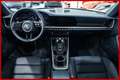 Porsche 992 Carrera 4S|IVA ESP|CARBON SPEC|SPORT DESIGN Gris - thumbnail 13