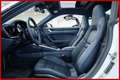 Porsche 992 Carrera 4S|IVA ESP|CARBON SPEC|SPORT DESIGN Gris - thumbnail 10