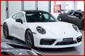 Porsche 992 Carrera 4S|IVA ESP|CARBON SPEC|SPORT DESIGN Gris - thumbnail 3