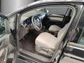 Volkswagen Touran 1.5 TSI "COMFORTLINE" 150 PS +7-SITZER+NAVI+SHZ+ Noir - thumbnail 12
