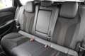 Peugeot 308 308 1.2 PureTech 130 SW GT Navi/Autom./Sitzhzg. BC Zwart - thumbnail 48