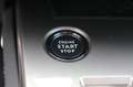 Peugeot 308 308 1.2 PureTech 130 SW GT Navi/Autom./Sitzhzg. BC Zwart - thumbnail 24