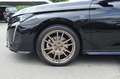 Peugeot 308 308 1.2 PureTech 130 SW GT Navi/Autom./Sitzhzg. BC Zwart - thumbnail 3