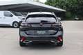 Peugeot 308 308 1.2 PureTech 130 SW GT Navi/Autom./Sitzhzg. BC Zwart - thumbnail 6