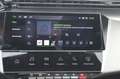 Peugeot 308 308 1.2 PureTech 130 SW GT Navi/Autom./Sitzhzg. BC Zwart - thumbnail 20