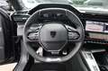 Peugeot 308 308 1.2 PureTech 130 SW GT Navi/Autom./Sitzhzg. BC Zwart - thumbnail 13