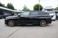 Peugeot 308 308 1.2 PureTech 130 SW GT Navi/Autom./Sitzhzg. BC Zwart - thumbnail 4