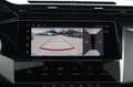 Peugeot 308 308 1.2 PureTech 130 SW GT Navi/Autom./Sitzhzg. BC Zwart - thumbnail 37