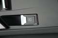 Peugeot 308 308 1.2 PureTech 130 SW GT Navi/Autom./Sitzhzg. BC Zwart - thumbnail 27