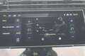 Peugeot 308 308 1.2 PureTech 130 SW GT Navi/Autom./Sitzhzg. BC Zwart - thumbnail 40