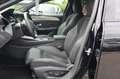 Peugeot 308 308 1.2 PureTech 130 SW GT Navi/Autom./Sitzhzg. BC Zwart - thumbnail 7