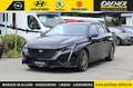 Peugeot 308 308 1.2 PureTech 130 SW GT Navi/Autom./Sitzhzg. BC Zwart - thumbnail 1