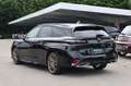 Peugeot 308 308 1.2 PureTech 130 SW GT Navi/Autom./Sitzhzg. BC Zwart - thumbnail 5