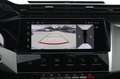 Peugeot 308 308 1.2 PureTech 130 SW GT Navi/Autom./Sitzhzg. BC Zwart - thumbnail 36