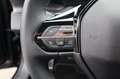 Peugeot 308 308 1.2 PureTech 130 SW GT Navi/Autom./Sitzhzg. BC Zwart - thumbnail 14