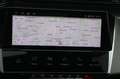 Peugeot 308 308 1.2 PureTech 130 SW GT Navi/Autom./Sitzhzg. BC Zwart - thumbnail 39