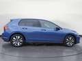 Volkswagen Golf 1.5 TSI Life #AHK #LED-Plus #App-Connect Azul - thumbnail 6