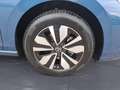 Volkswagen Golf 1.5 TSI Life #AHK #LED-Plus #App-Connect Azul - thumbnail 12