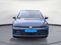 Volkswagen Golf 1.5 TSI Life #AHK #LED-Plus #App-Connect Azul - thumbnail 7