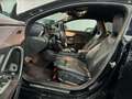 Mercedes-Benz CLA 200 d SB AMG Line Pack Night 1e Main Etat Neuf Nero - thumbnail 10