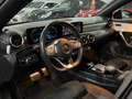 Mercedes-Benz CLA 200 d SB AMG Line Pack Night 1e Main Etat Neuf Noir - thumbnail 9
