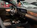 Mercedes-Benz CLA 200 d SB AMG Line Pack Night 1e Main Etat Neuf Zwart - thumbnail 7