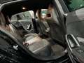 Mercedes-Benz CLA 200 d SB AMG Line Pack Night 1e Main Etat Neuf Zwart - thumbnail 15