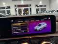 Mercedes-Benz CLA 200 d SB AMG Line Pack Night 1e Main Etat Neuf Negro - thumbnail 13