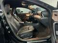 Mercedes-Benz CLA 200 d SB AMG Line Pack Night 1e Main Etat Neuf Nero - thumbnail 8