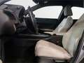 Lexus UX 250h 2.0 Premium - thumbnail 12