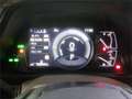 Lexus UX 250h 2.0 Premium - thumbnail 14