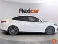 BMW 218 218dA Blanco - thumbnail 2