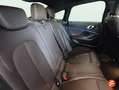 BMW 218 218dA Blanco - thumbnail 9