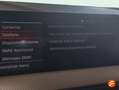 BMW 218 218dA Blanco - thumbnail 22